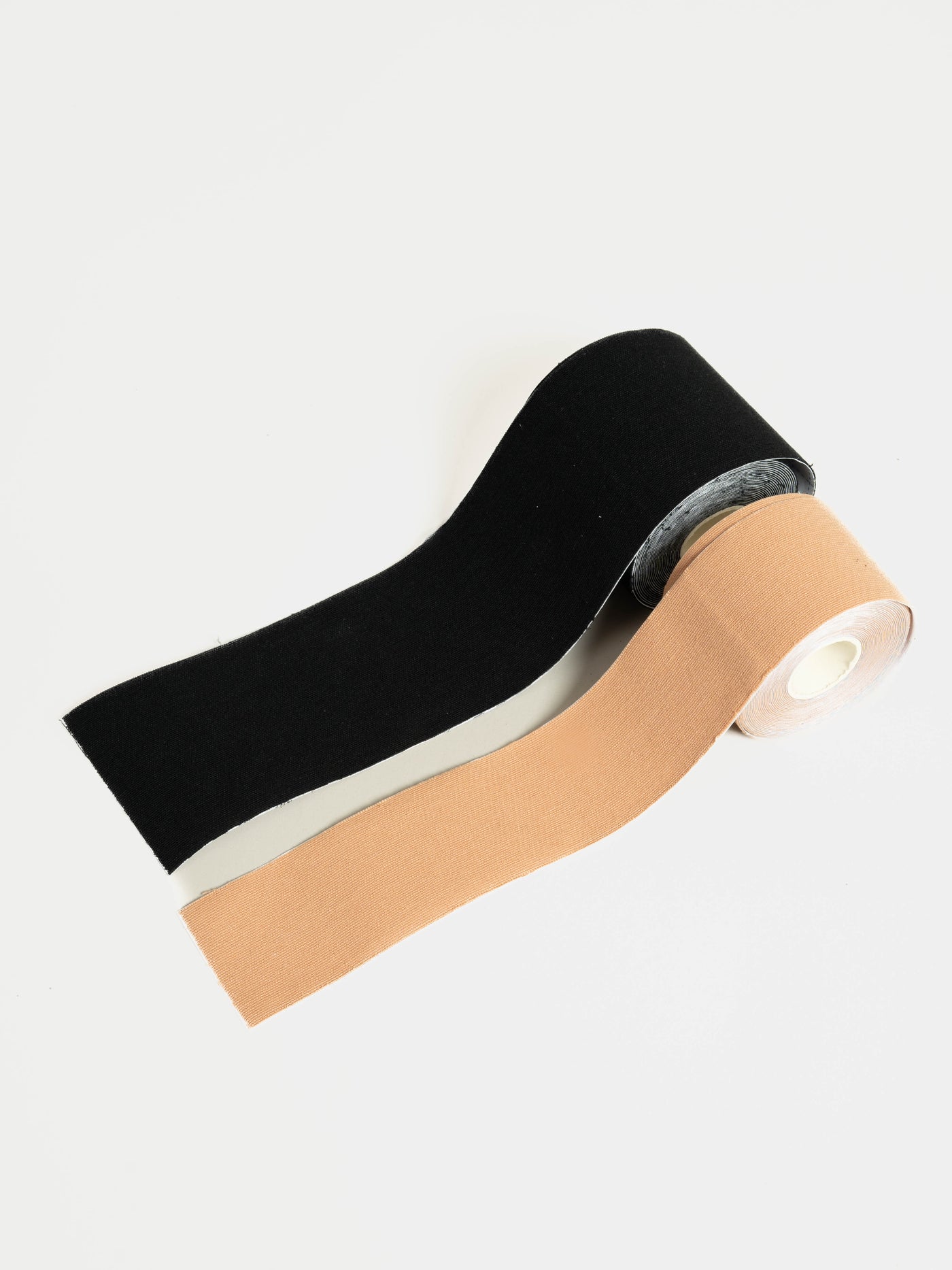 Body Tape Roll (Buy 1 Get 1 Free)