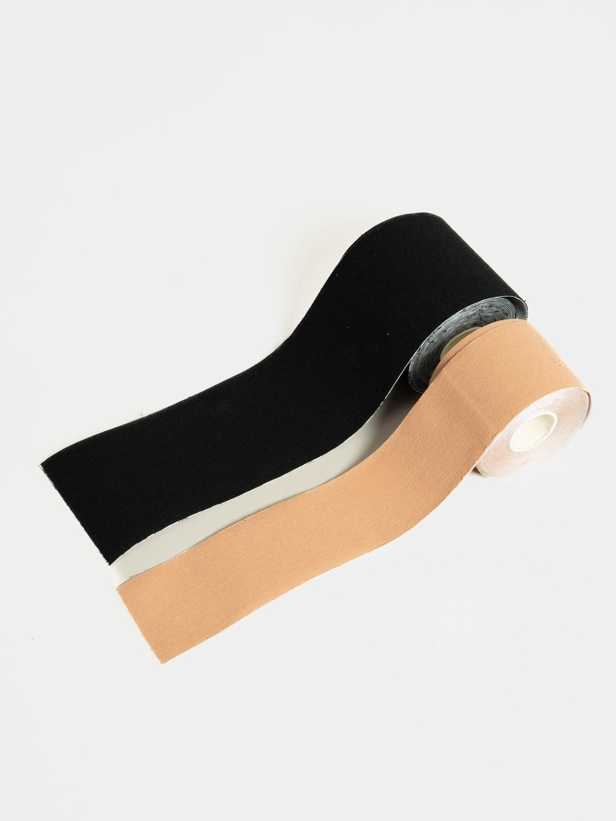 Body Tape Roll (Buy 1 Get 1 Free)