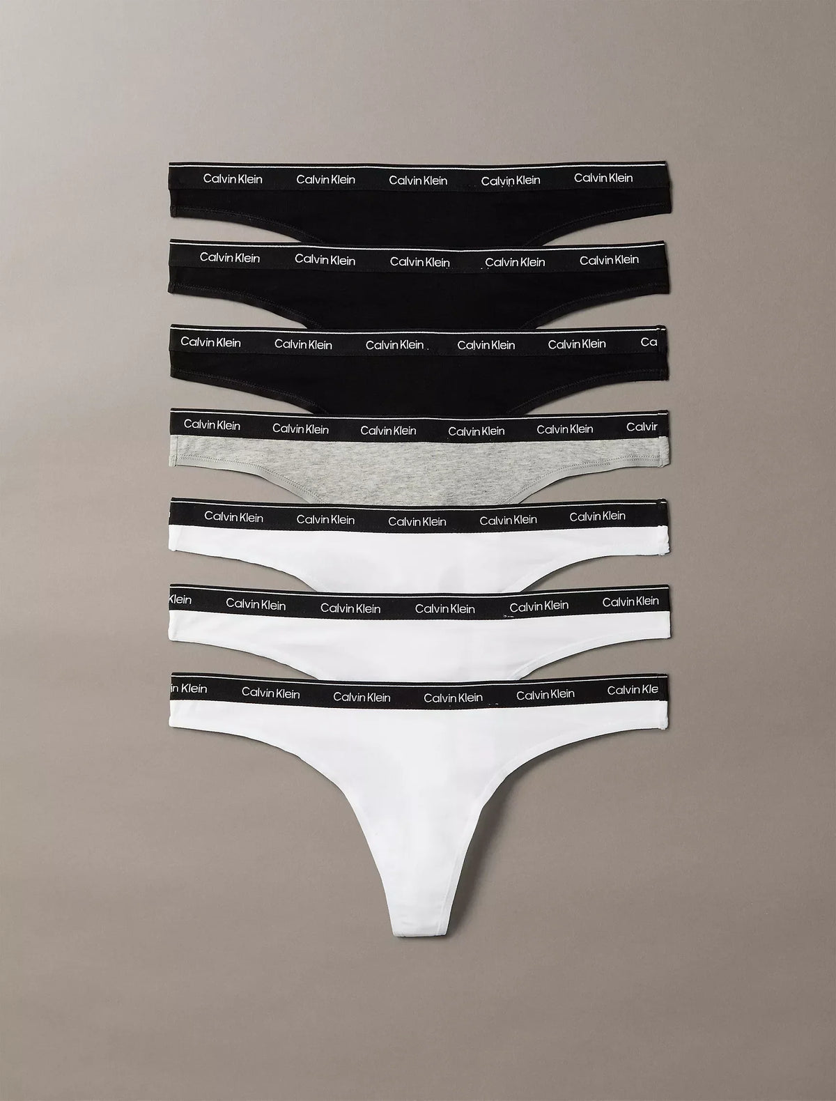 Calvin Klein