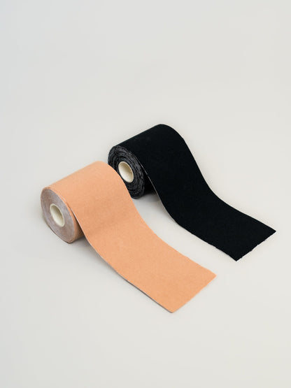 Body Tape Roll (Buy 1 Get 1 Free)