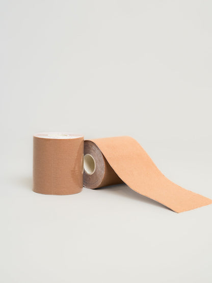 Body Tape Roll (Buy 1 Get 1 Free)