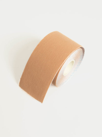 Body Tape Roll (Buy 1 Get 1 Free)