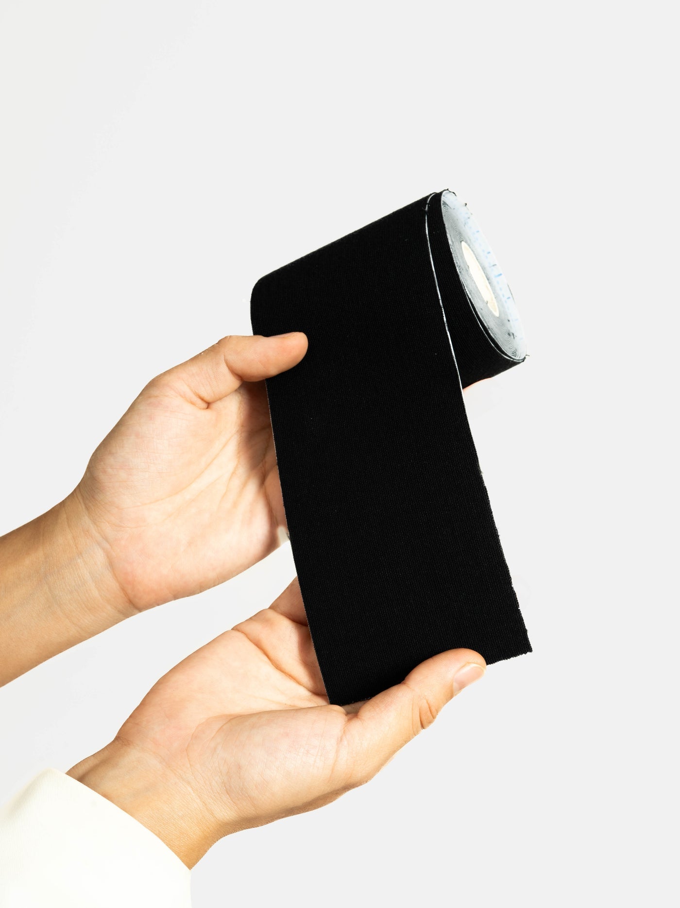 Body Tape Roll (Buy 1 Get 1 Free)