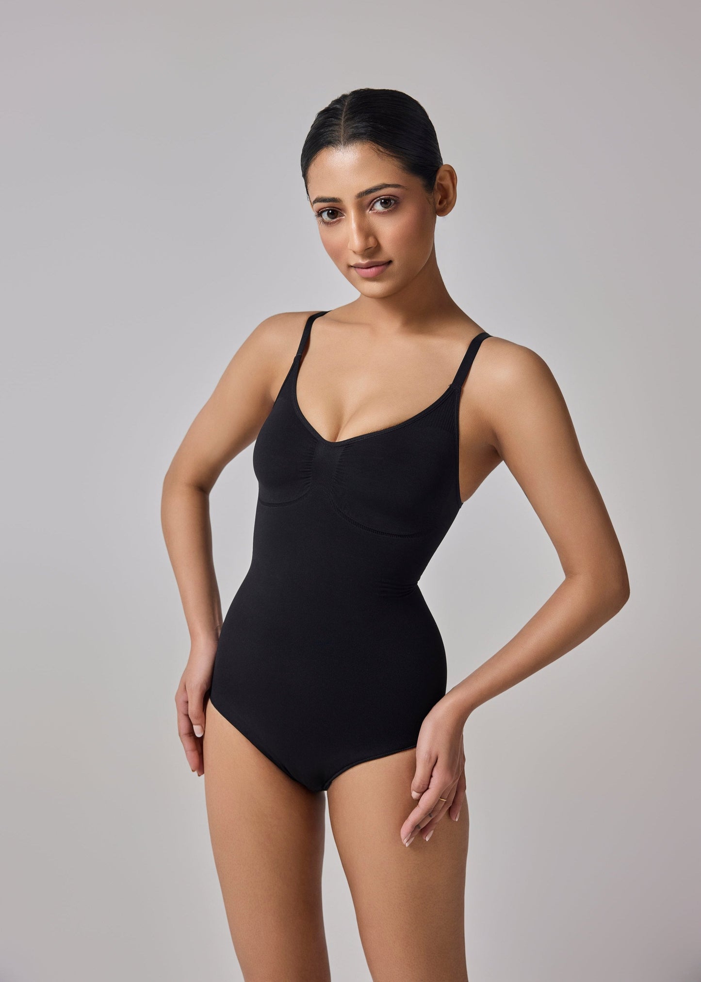 Snatched Bodyshaper