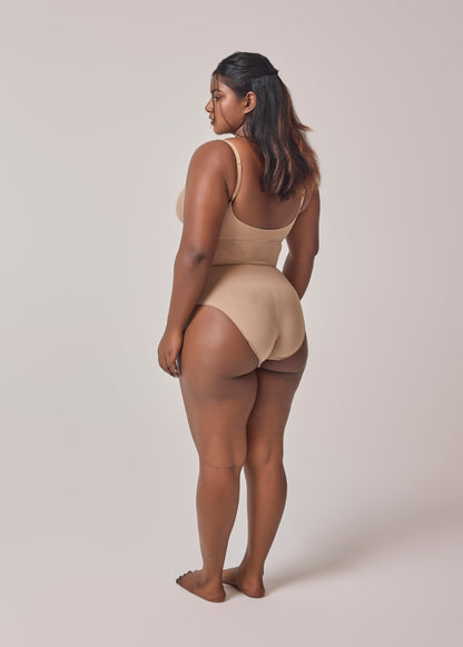 Snatched Bodyshaper