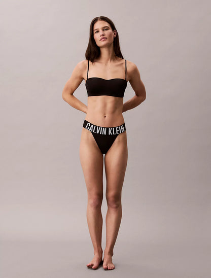 Pack of 2 CK Marble Bikini Set CK Power Micro