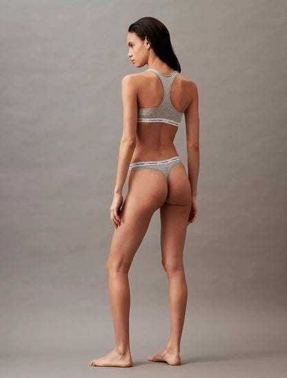 Pack of 6 CK UNDERWEAR  Bikini Panties