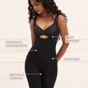 Bodysuit