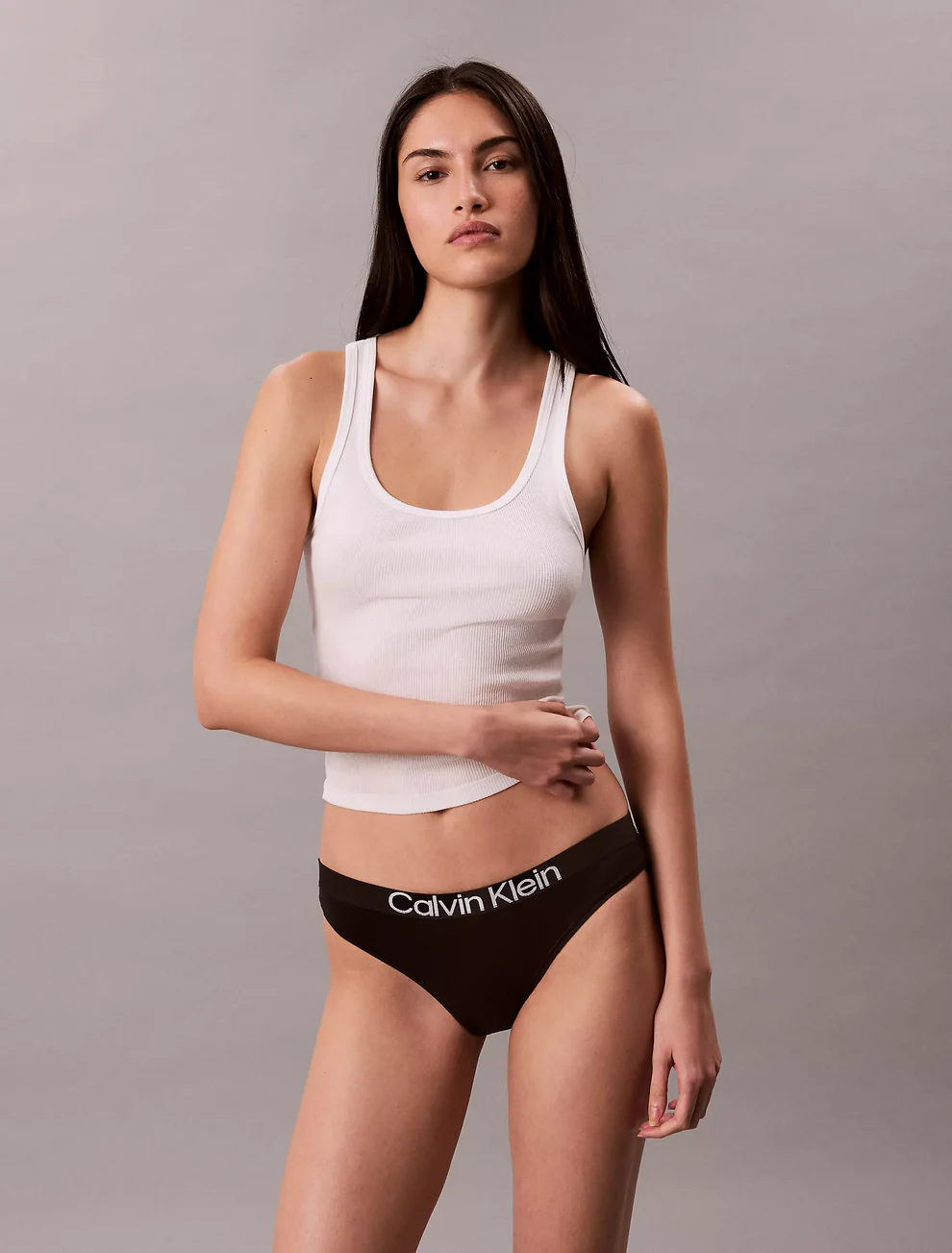 MaximumCotton5-PackBikini1