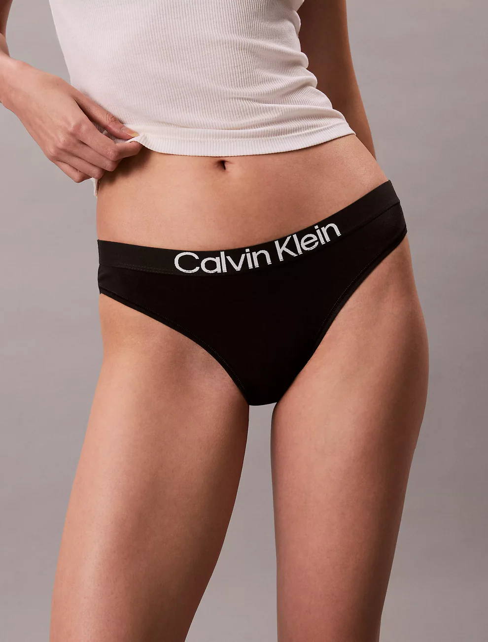 MaximumCotton5-PackBikini3