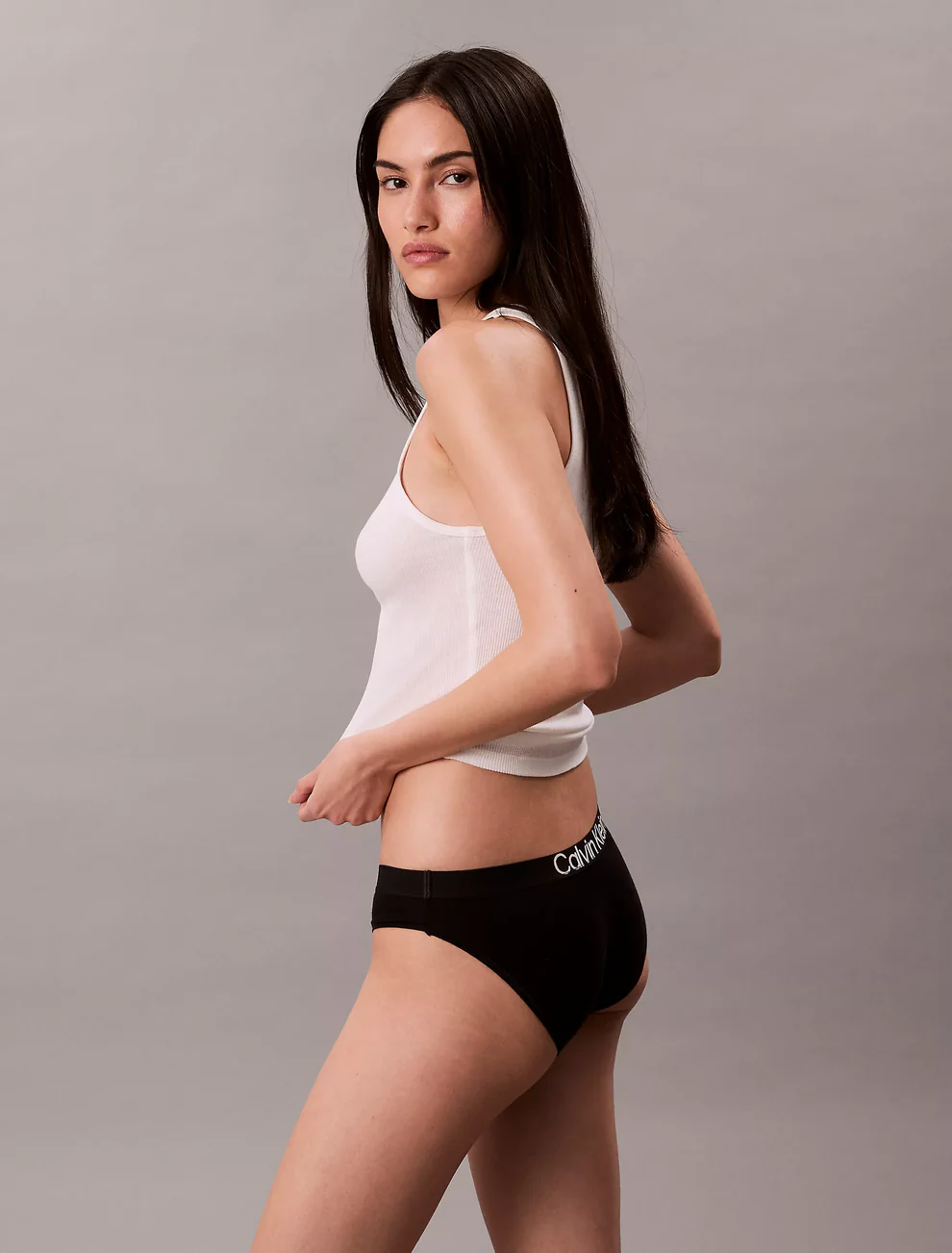 MaximumCotton5-PackBikini4