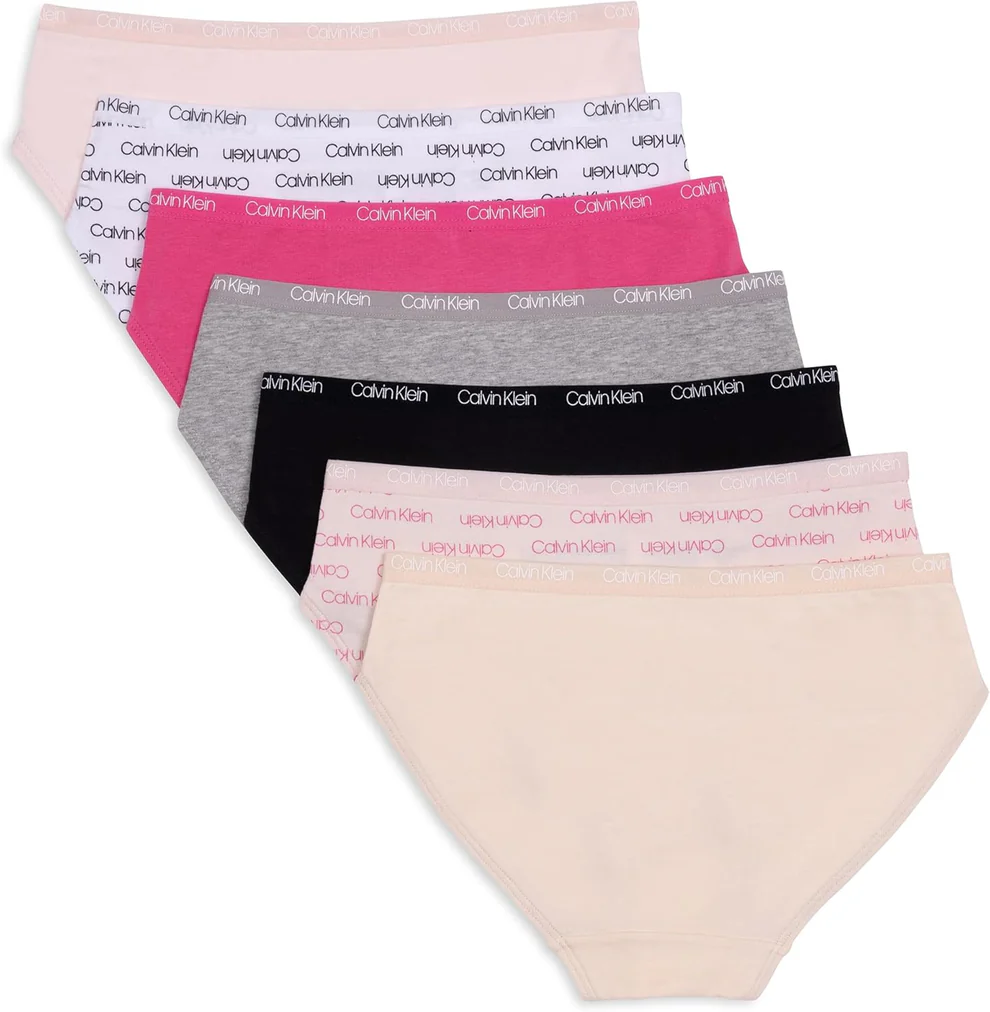 product_image_11_e8cfbdc9-982c-4582-b0b1-339fef4c4490