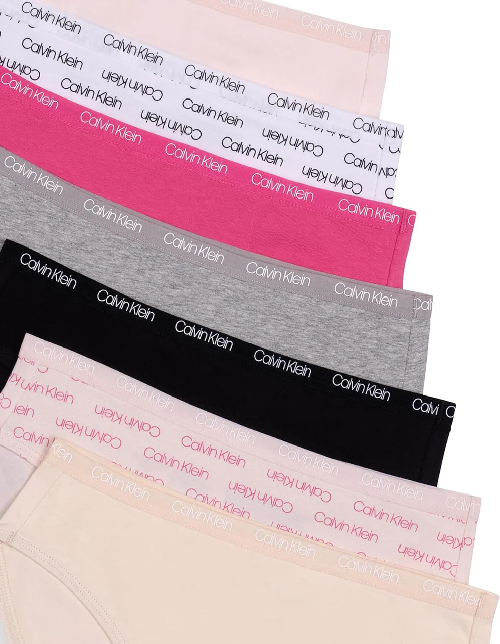 product_image_21_a8574da8-bb30-472c-a483-ee691d9a9648