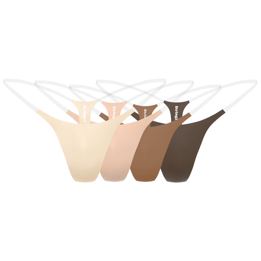 stringys_4_pack