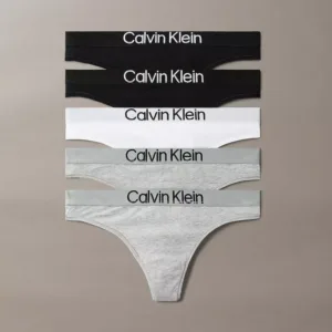 Thong