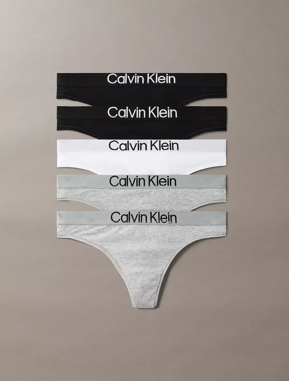 Thong